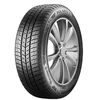 Barum Polaris 5 ( 185/65 R15 92T XL )