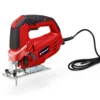 Einhell Ubodna testera TC-JS 85, 620 W