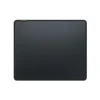 HATOR TONN EVO M (HTP-021) charcoal gray