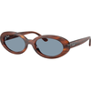 Sončna očala Ray-Ban