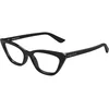 Alexander McQueen AM0560O 001