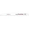 BOSCH List univerzalne testere S 1110 VF Heavy for Wood and Metal - pakovanje 5 komada - 2608657610
