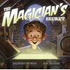 Magicians Secret