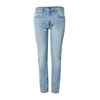 LEVIS Kavbojke 512™, modra