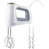 BRAUN ročni mešalnik HM5000WH Multiquick 5