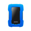 A-DATA 2TB 2.5 AHD330-2TU31-CBL
