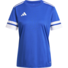 Dres adidas SQUADRA25 JSY W
