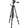 Bosch Građevinski stativ BT 150 0601096B00