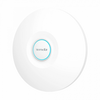 Tenda dostopna točka Wi-Fi 3000Mb PoE LR Wi-Fi6 I29