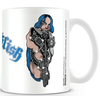 Šolja Pyramid - Billie Eilish - Bing Mug