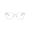 Tory Burch Naočare TY 1084 3340