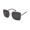 Jimmy Choo Aliana/S RHL/IR