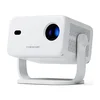 MAGCUBIC Projektor L018