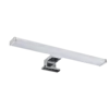 LED svjetiljka za kupatilo Mirror 8W 4000K 400mm