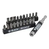 BLACK&DECKER A7074 Set bitova 21 kom