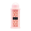 Lattafa Ženski parfem Rave Now, 100ml