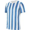 Jerey Nike Y NK Diviion 4 DRY JY