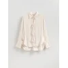 Reserved - Bluza sa vezicama