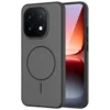 XYI Maska za mobilni telefon iQOO 15, Crna