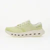 Sneakers On M Cloudrunner 3 Linen/ Ivory EUR 46