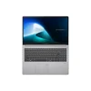 ASUS ExpertBook P1 P1503CVA-WB240H4C0