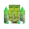 Tekočina Alvera 2 x 350 ml