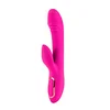 Vibrator, 10 brzina PINK