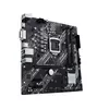 Matična ploča ASUS PRIME H410M-K R2.0