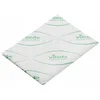 shumee r-MicronSolo, zelena - 1 kos.
