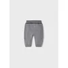 Mayoral pantalone