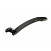 Zéfal Zefal Deflector RM60 26 zadnji blatnik