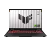Laptop ASUS TUF Gaming A16 FA608WV-QT005 DOS/16 WQXGA IPS/Ryzen AI 9 370/32TB/1TB/RTX 4060-8GB/siva