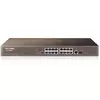 LAN Switch TP-Link TL-SL2218