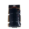 Maxxis Dissector WT DD TR 3C MaxxGrip 29x2,4 Pnevmatike