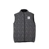 Saysky Reflective Pace Vest