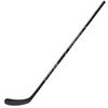 Kompozitna hokejska palica CCM Ribcor 94K Intermediate 29 desna roka navzdol, flex 65