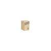 Cajon CP400 SB Star Box Junior Schlagwerk