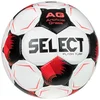 SELECT Žoge nogometni čevlji 5 Flash Turf FIFA