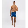 Venum Muški borilački šorc Authentic Fight Night, Plavi