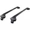 VOLVO XC90 3 vrata - 09/02>06/15 - open rail