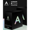 PS4 Annapurna Interactive Ultimate Collection