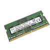 Memorija SODIMM Hynix DDR4 4GB 3200MHz - Bulk