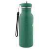 Trixie flašica Krokodil, 500ml