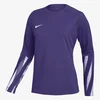 Nike W NK DF PARK V GK JSY LS