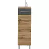 Donji Element Float