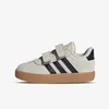 adidas VL COURT 3.0 CF I