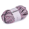 Pletena preja Revolution 150 g - (1618) roza št.