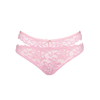SugarShape Tangice True Luna staro roza