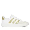 Adidas Ženske patike Barreda, Bele