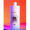 MyLove Anal-back side extreme 1000 ml.